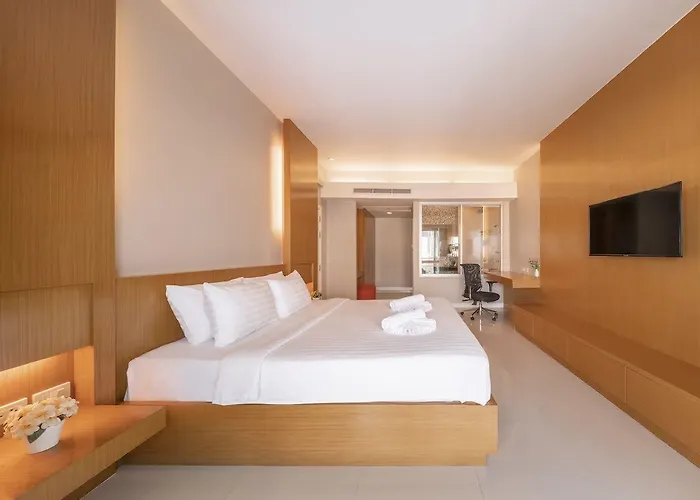 At 115 By Rompo Mansion 3*